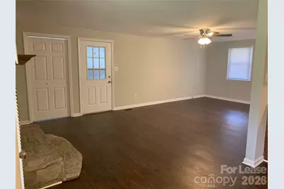 2995 Wonderland Lane, Conover, NC 28613 - Photo 4