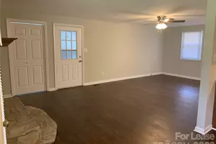 2995 Wonderland Ln, Conover, NC 28613 - Photo 4