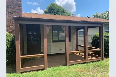 2995 Wonderland Lane, Conover, NC 28613 - Photo 16