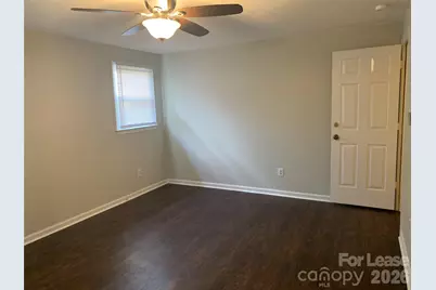 2995 Wonderland Lane, Conover, NC 28613 - Photo 6