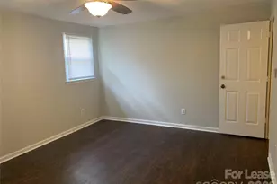 2995 Wonderland Ln, Conover, NC 28613 - Photo 6