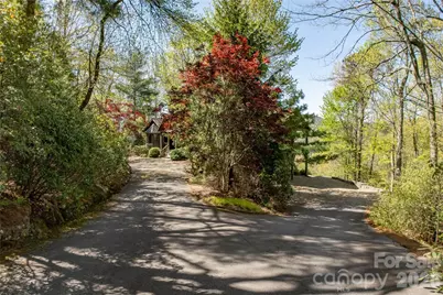 601 Hawk Mountain Road, Lake Toxaway, NC 28747 - Photo 42