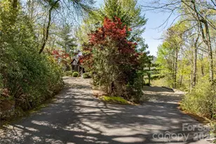 601 Hawk Mountain Rd, Lake Toxaway, NC 28747 - Photo 42