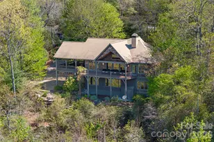 601 Hawk Mountain Rd, Lake Toxaway, NC 28747 - Photo 46
