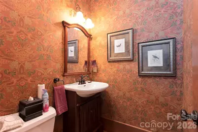 601 Hawk Mountain Road, Lake Toxaway, NC 28747 - Photo 20