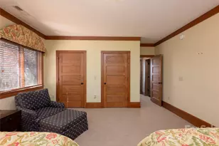 601 Hawk Mountain Rd, Lake Toxaway, NC 28747 - Photo 38