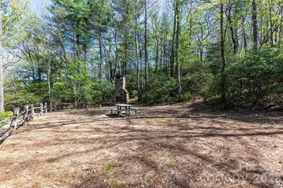 601 Hawk Mountain Road, Lake Toxaway, NC 28747 - Photo 44
