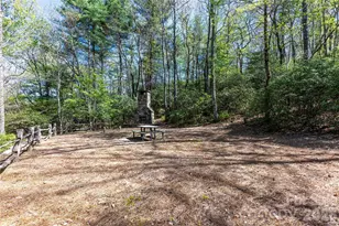 601 Hawk Mountain Rd, Lake Toxaway, NC 28747 - Photo 44