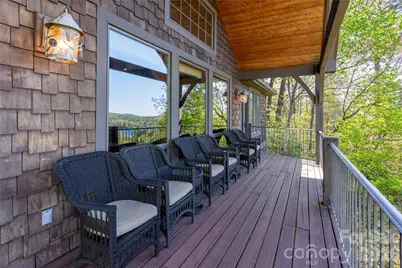 601 Hawk Mountain Road, Lake Toxaway, NC 28747 - Photo 28