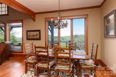 601 Hawk Mountain Road, Lake Toxaway, NC 28747 - Photo 12
