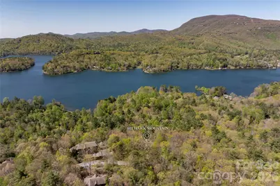 601 Hawk Mountain Road, Lake Toxaway, NC 28747 - Photo 48