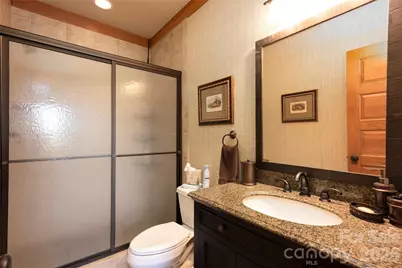 601 Hawk Mountain Road, Lake Toxaway, NC 28747 - Photo 36