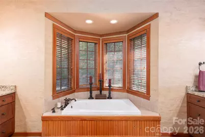 601 Hawk Mountain Road, Lake Toxaway, NC 28747 - Photo 18