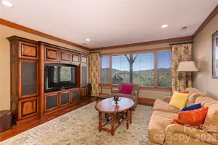 601 Hawk Mountain Rd, Lake Toxaway, NC 28747 - Photo 32