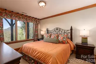 601 Hawk Mountain Rd, Lake Toxaway, NC 28747 - Photo 34