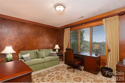 601 Hawk Mountain Road, Lake Toxaway, NC 28747 - Photo 40