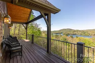 601 Hawk Mountain Rd, Lake Toxaway, NC 28747 - Photo 26