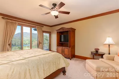 601 Hawk Mountain Road, Lake Toxaway, NC 28747 - Photo 16