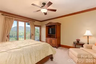 601 Hawk Mountain Rd, Lake Toxaway, NC 28747 - Photo 16