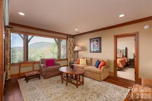 601 Hawk Mountain Rd, Lake Toxaway, NC 28747 - Photo 30
