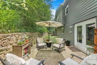 13 Rolling View Drive, Asheville, NC 28805 - Photo 44