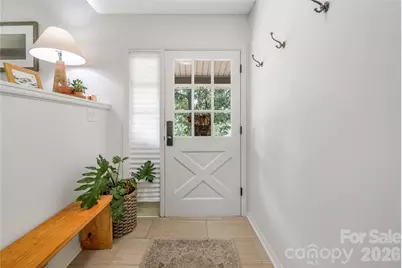 13 Rolling View Drive, Asheville, NC 28805 - Photo 2