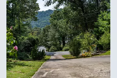 13 Rolling View Drive, Asheville, NC 28805 - Photo 48