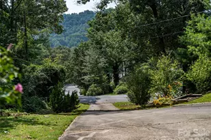 13 Rolling View Dr, Asheville, NC 28805 - Photo 48