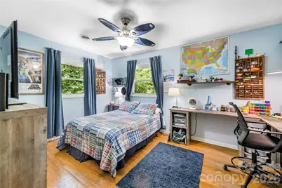 13 Rolling View Drive, Asheville, NC 28805 - Photo 36