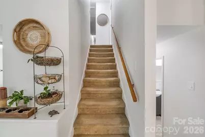 13 Rolling View Drive, Asheville, NC 28805 - Photo 26