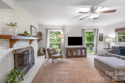 13 Rolling View Drive, Asheville, NC 28805 - Photo 20