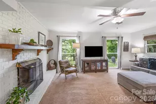 13 Rolling View Dr, Asheville, NC 28805 - Photo 20