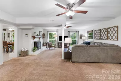 13 Rolling View Drive, Asheville, NC 28805 - Photo 22