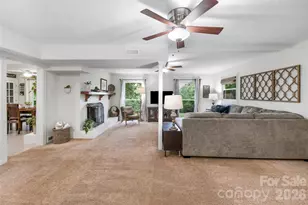 13 Rolling View Dr, Asheville, NC 28805 - Photo 22