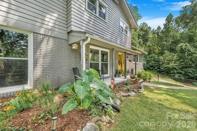 13 Rolling View Drive, Asheville, NC 28805 - Photo 42