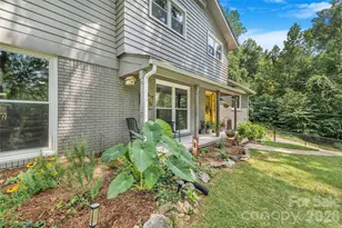 13 Rolling View Dr, Asheville, NC 28805 - Photo 42