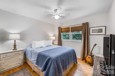 13 Rolling View Drive, Asheville, NC 28805 - Photo 28