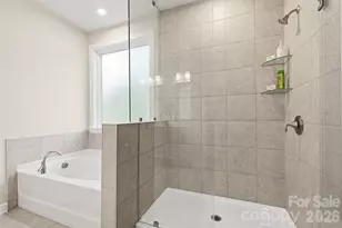 9534 Liberty Hill Dr, Mint Hill, NC 28227 - Photo 14