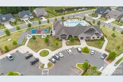 9534 Liberty Hill Drive, Mint Hill, NC 28227 - Photo 32