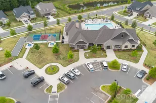 9534 Liberty Hill Dr, Mint Hill, NC 28227 - Photo 32