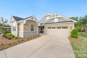 9534 Liberty Hill Dr, Mint Hill, NC 28227 - Photo 34