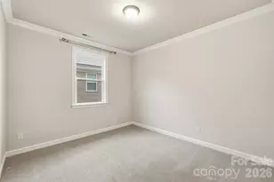 9534 Liberty Hill Dr, Mint Hill, NC 28227 - Photo 18