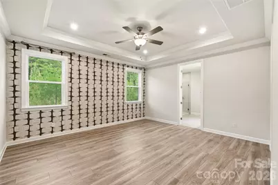 9534 Liberty Hill Drive, Mint Hill, NC 28227 - Photo 10