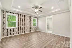 9534 Liberty Hill Dr, Mint Hill, NC 28227 - Photo 10