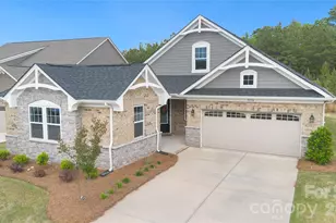 9534 Liberty Hill Dr, Mint Hill, NC 28227 - Photo 1