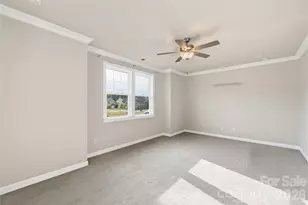 9534 Liberty Hill Dr, Mint Hill, NC 28227 - Photo 20