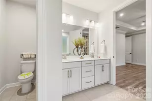 9534 Liberty Hill Dr, Mint Hill, NC 28227 - Photo 12