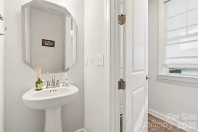 9534 Liberty Hill Drive, Mint Hill, NC 28227 - Photo 24