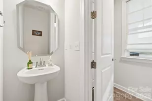 9534 Liberty Hill Dr, Mint Hill, NC 28227 - Photo 24
