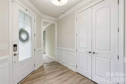 9534 Liberty Hill Drive, Mint Hill, NC 28227 - Photo 2